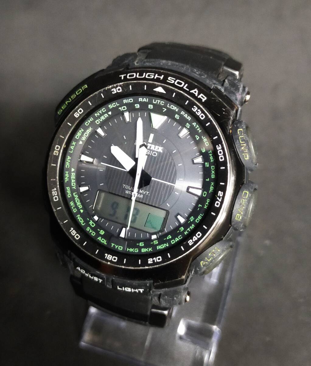 2025年最新】Yahoo!オークション -protrek 5100(アクセサリー 2025年最新】Yahoo!オークション -protrek 5100(アクセサリー