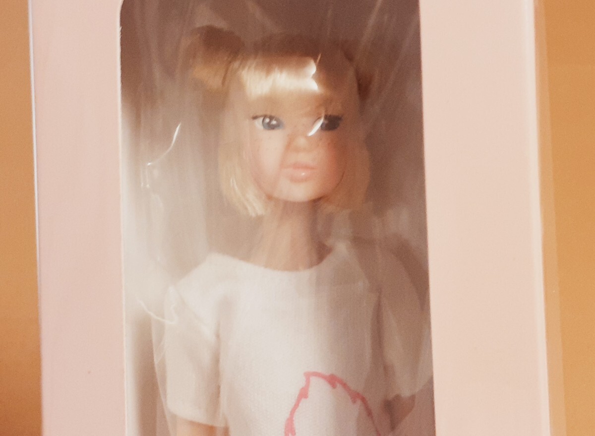Yahoo!オークション -「wake-up momoko DOLL wudsp モンチッチ Yahoo!オークション -「wake-up momoko DOLL wudsp モンチッチ