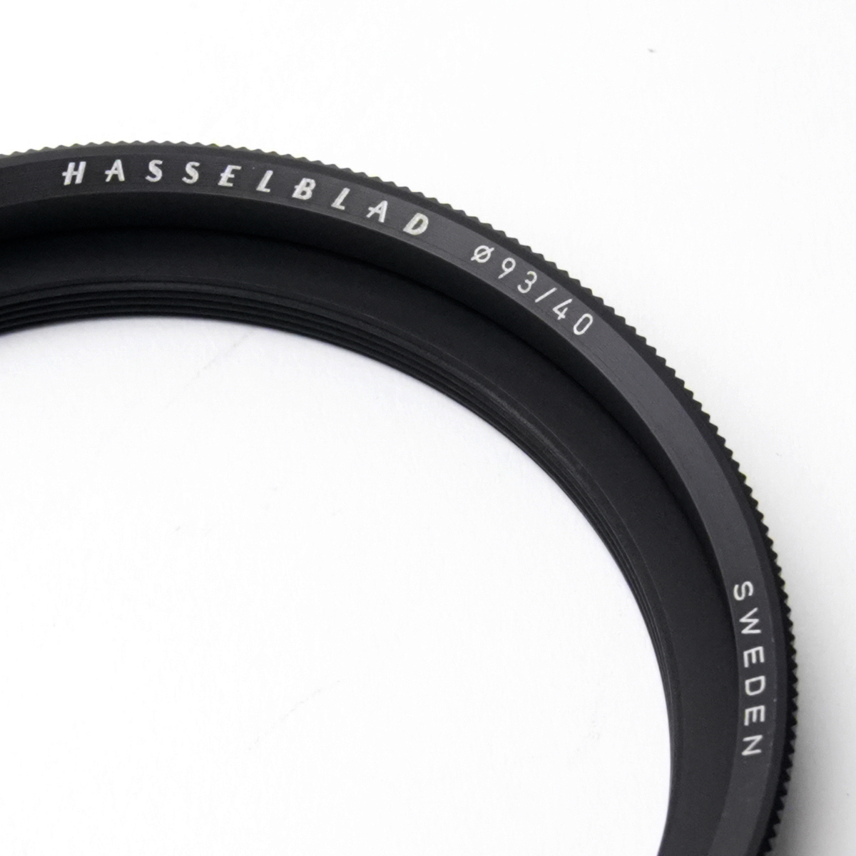 2025年最新】Yahoo!オークション -「フィルター」(HASSELBLAD)の 2025年最新】Yahoo!オークション -「フィルター」(HASSELBLAD)の