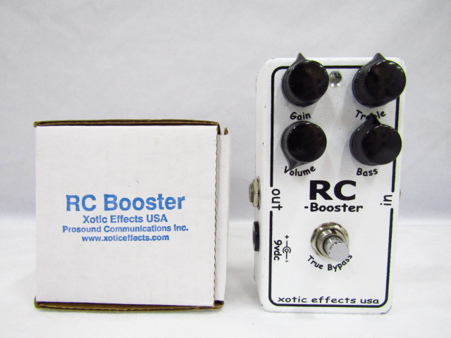 2025年最新】Yahoo!オークション -xotic rc boosterの中古品 2025年最新】Yahoo!オークション -xotic rc boosterの中古品
