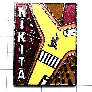 2025年最新】Yahoo!オークション -besson(映画、ビデオ)の中古品