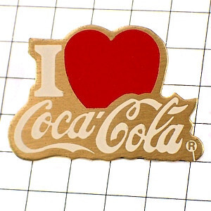 Yahoo!オークション -「ピンバッジ」(コカ・コーラ) (ドリンク Yahoo!オークション -「ピンバッジ」(コカ・コーラ) (ドリンク