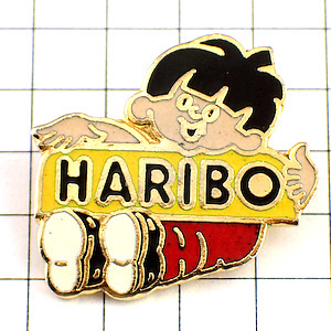 2025年最新】Yahoo!オークション -haribo ハリボー(アンティーク