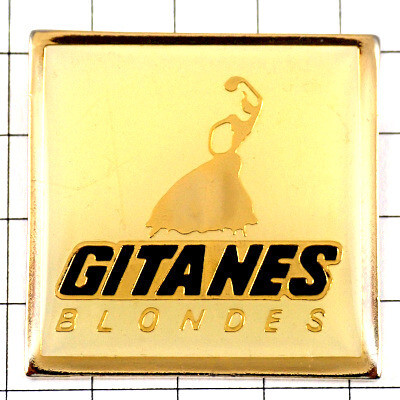 希少 GITANES BLONDES ジタンブロンド フィールドコート XL 2025年最新】Yahoo!オークション -ジタン gitanesの中古品・新品