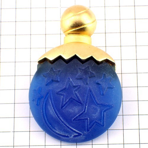 2025年最新】Yahoo!オークション -ラガーフェルド 香水の中古品