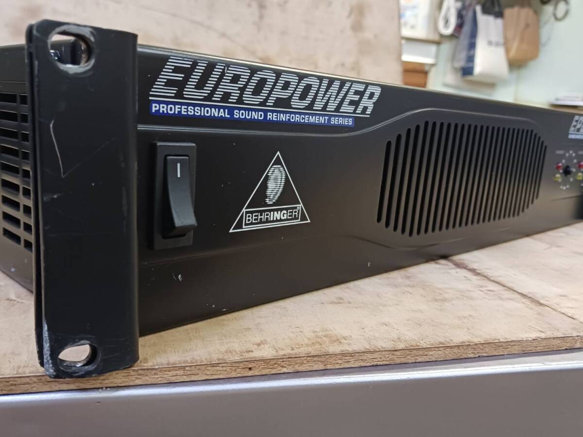 Yahoo!オークション -「ep-2500」の落札相場・落札価格 Yahoo!オークション -「ep-2500」の落札相場・落札価格