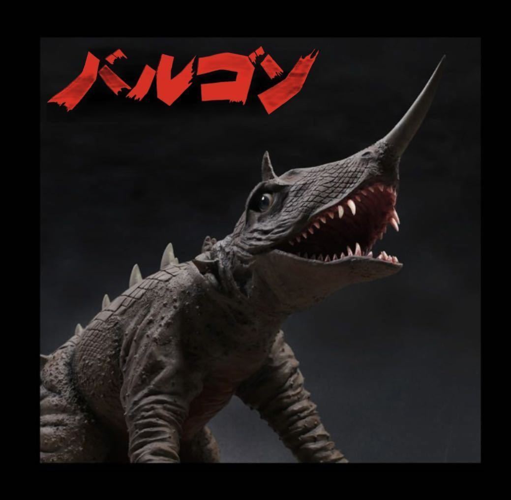 Yahoo!オークション -「ガレージキット」(ガメラ) (ゴジラ、怪獣 Yahoo!オークション -「ガレージキット」(ガメラ) (ゴジラ、怪獣
