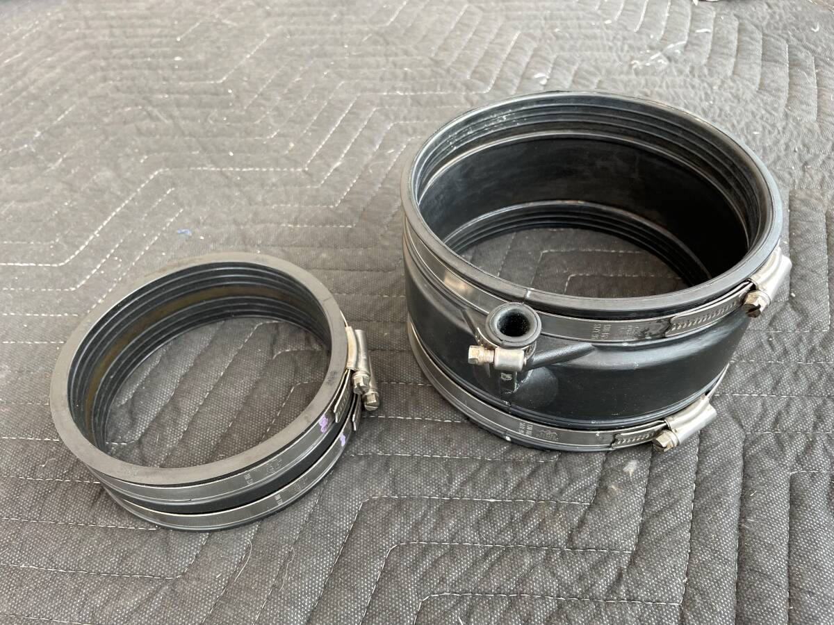 2025年最新】Yahoo!オークション -yamaha gp800(パーツ)の中古品 2025年最新】Yahoo!オークション -yamaha gp800(パーツ)の中古品
