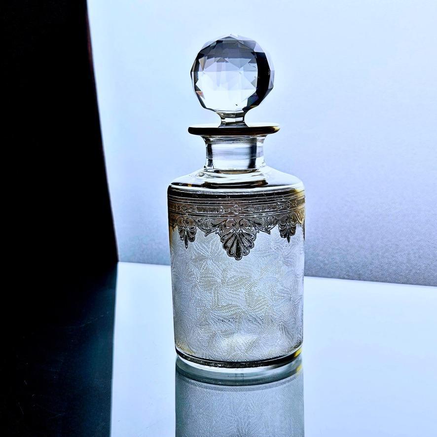 お得セット 2025年最新】Yahoo!オークション -サンルイ 金彩の中古品・新品 花瓶・フラワースタンド