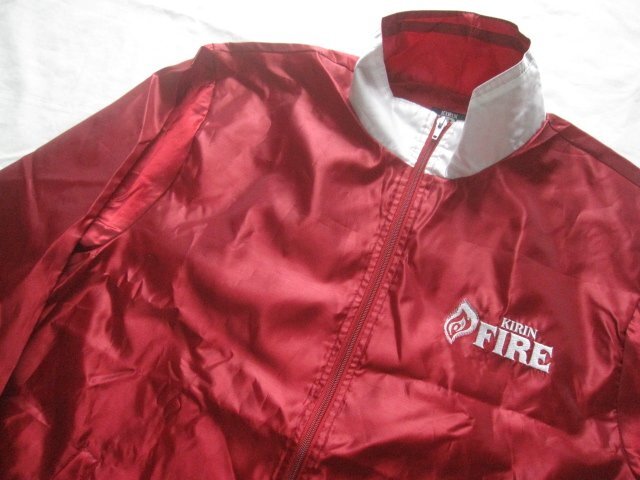 2025年最新】Yahoo!オークション -kirin fire ジャケットの中古 2025年最新】Yahoo!オークション -kirin fire ジャケットの中古