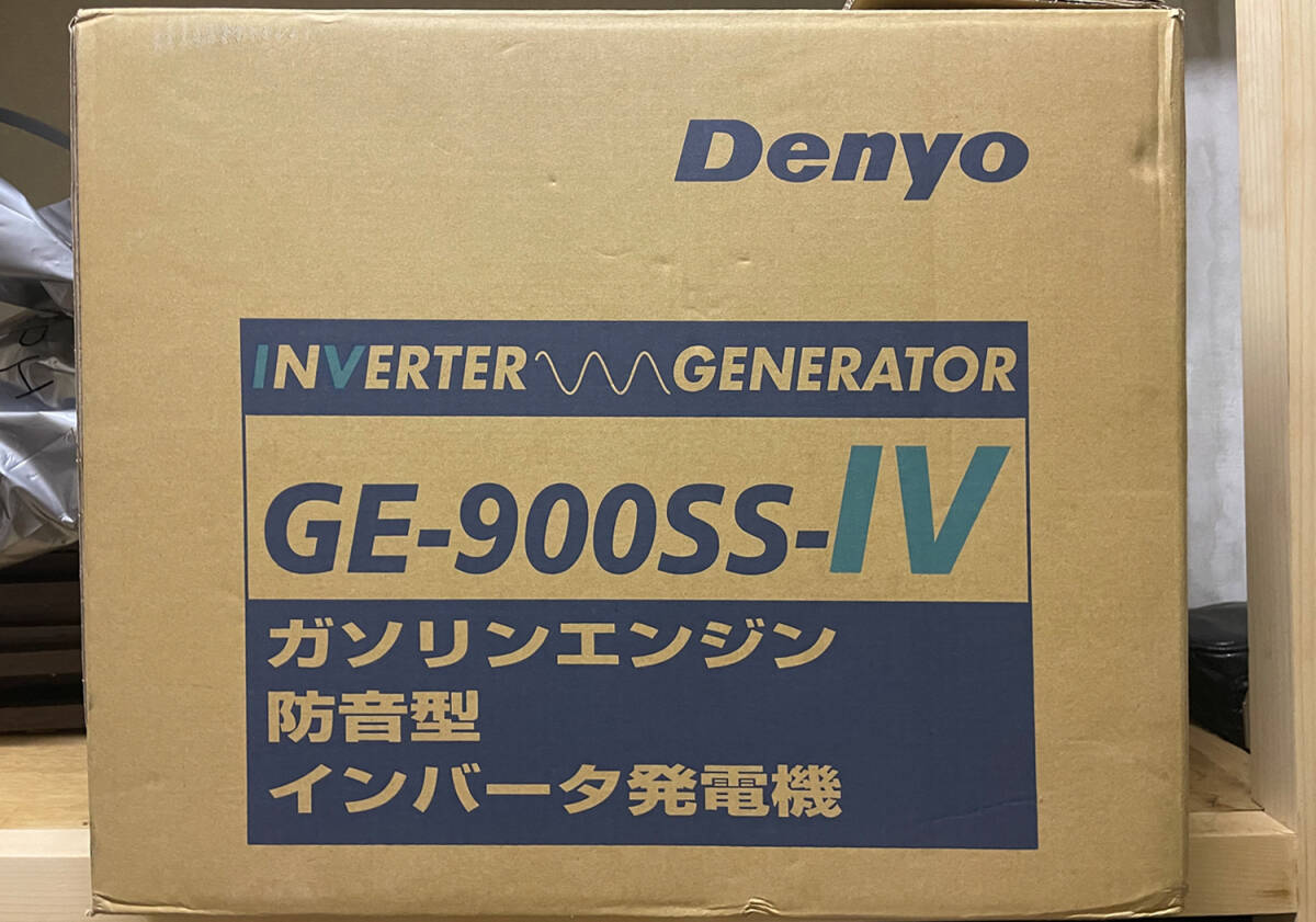 2025年最新】Yahoo!オークション -ge-900ss-ivの中古品・新品 2025年最新】Yahoo!オークション -ge-900ss-ivの中古品・新品