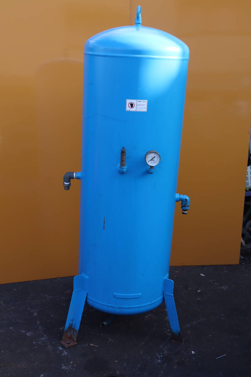 空気タンク スペアタンク レシーバタンク 220L 即決価格(2025年 空気タンク スペアタンク レシーバタンク 220L 即決価格(2025年