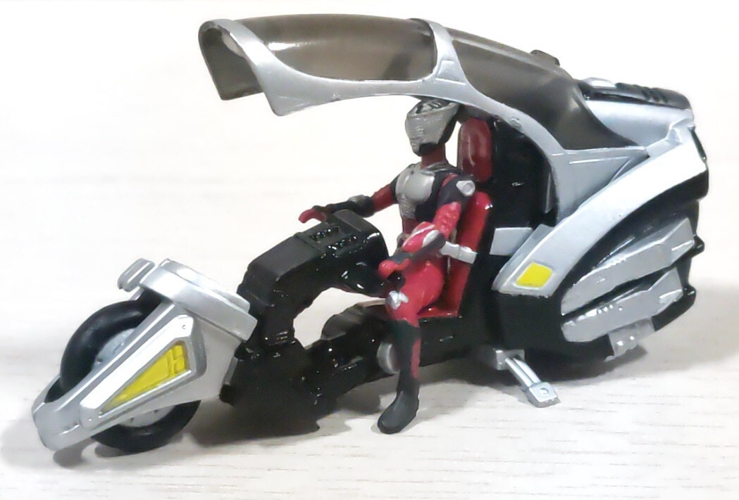 2025年最新】Yahoo!オークション -仮面ライダー龍騎 ライド 2025年最新】Yahoo!オークション -仮面ライダー龍騎 ライド