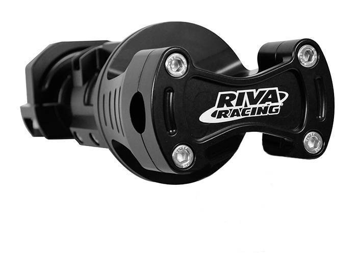 2025年最新】Yahoo!オークション -riva rxpの中古品・新品・未 2025年最新】Yahoo!オークション -riva rxpの中古品・新品・未