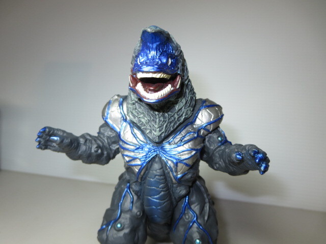 Yahoo!オークション -「ゴルザ」(怪獣、宇宙人) (ウルトラマン