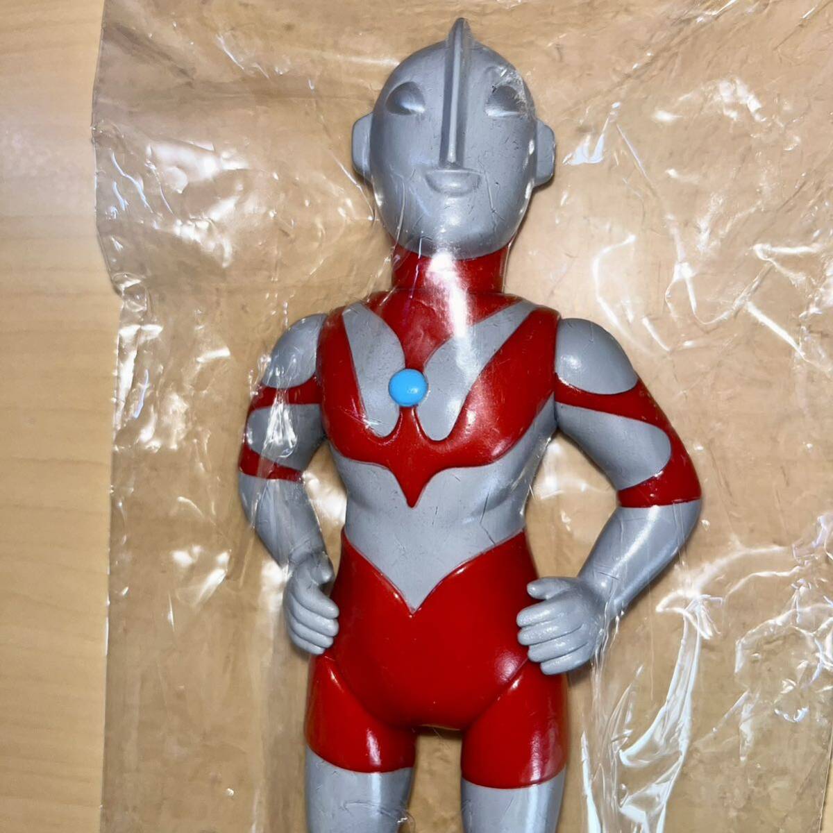 Yahoo!オークション -「ブルマァク復刻」(ウルトラマン Yahoo!オークション -「ブルマァク復刻」(ウルトラマン