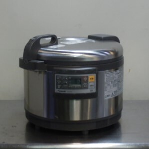 Yahoo!オークション -「sr-pgb54p」(厨房機器) (店舗用品)の落札 Yahoo!オークション -「sr-pgb54p」(厨房機器) (店舗用品)の落札