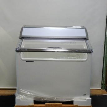 2025年最新】Yahoo!オークション -scr-090の中古品・新品・未 2025年最新】Yahoo!オークション -scr-090の中古品・新品・未