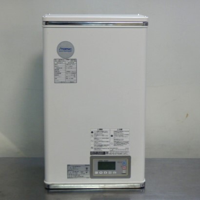 2025年最新】Yahoo!オークション -電気温水器 200vの中古品 2025年最新】Yahoo!オークション -電気温水器 200vの中古品