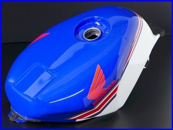 2025年最新】Yahoo!オークション -nsr250 ロスマンズ タンクの 2025年最新】Yahoo!オークション -nsr250 ロスマンズ タンクの
