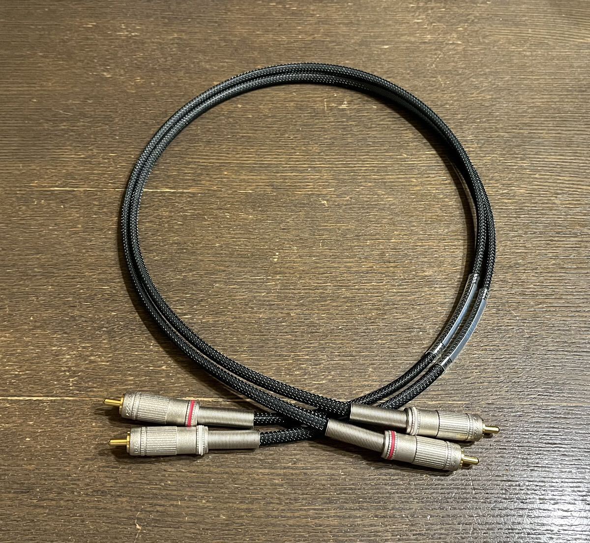 Yahoo!オークション -「47 研究所」(オーディオ機器) の落札相場 Yahoo!オークション -「47 研究所」(オーディオ機器) の落札相場