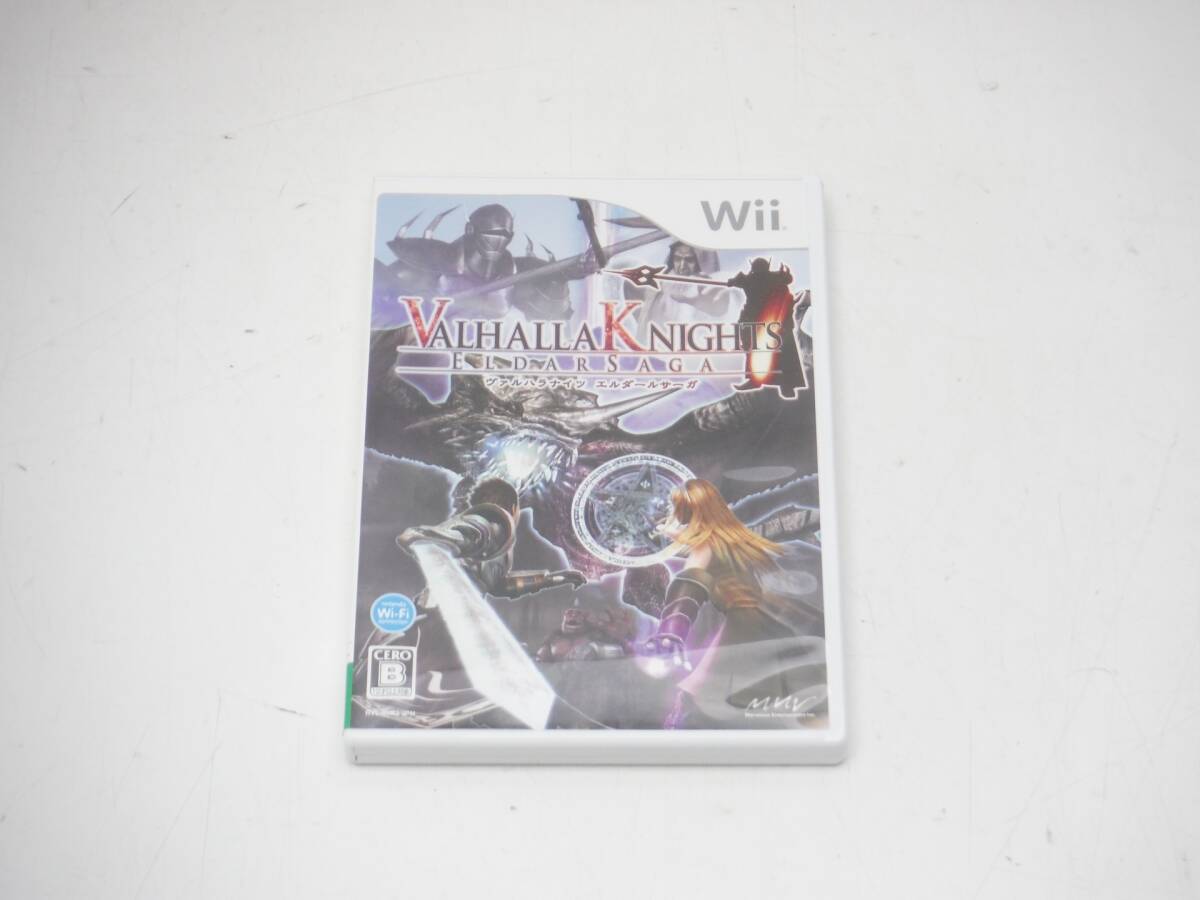 ヴァルハラナイツ エルダールサーガ Amazon | ヴァルハラナイツ エルダールサーガ 特典 【Amazon.co.jp限定
