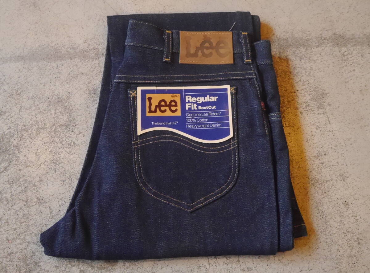 Yahoo!オークション -「lee デッドストック」(リー) (ジーンズ Yahoo!オークション -「lee デッドストック」(リー) (ジーンズ