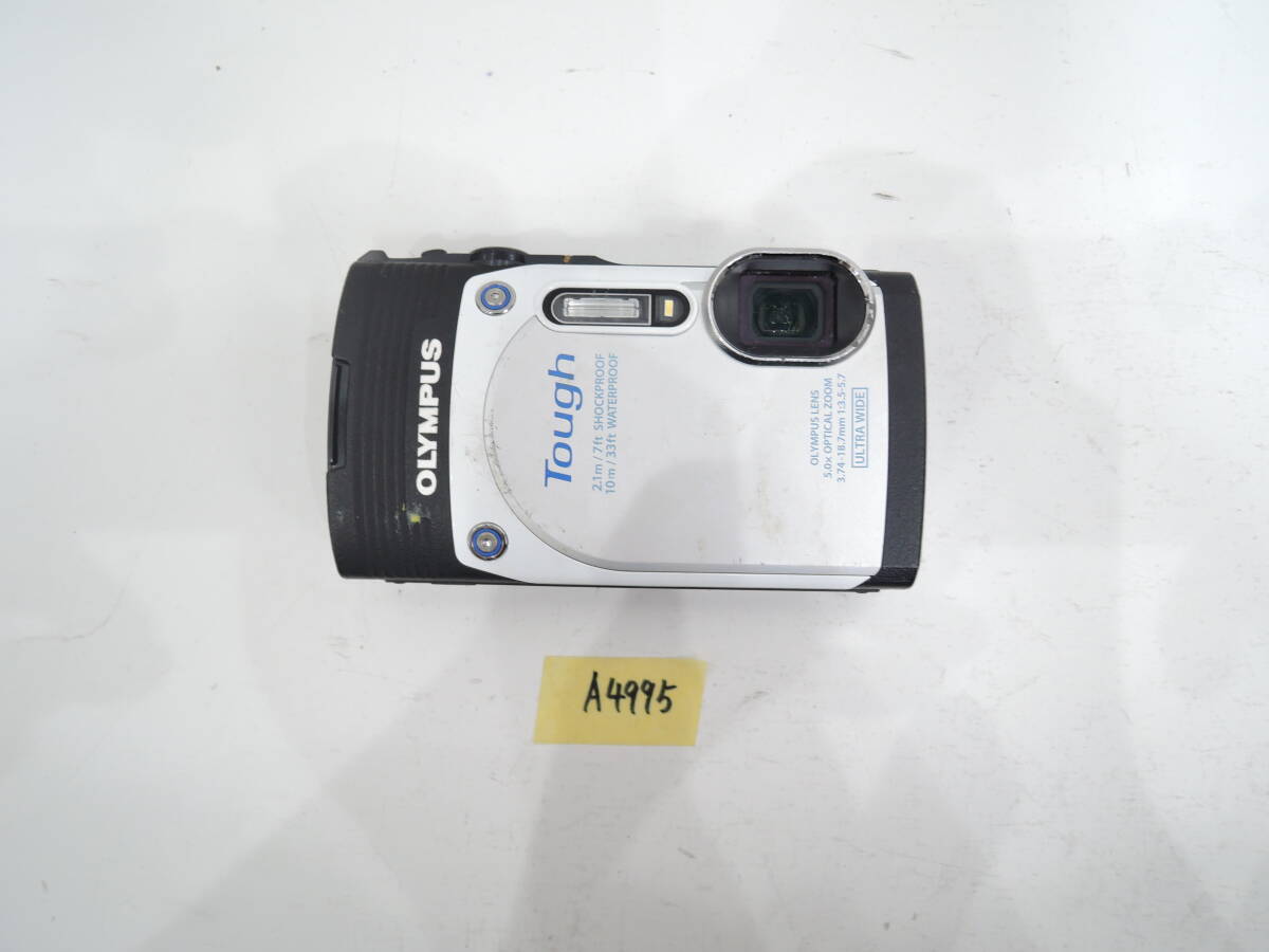 2025年最新】Yahoo!オークション -olympus stylus tg-850の中古 2025年最新】Yahoo!オークション -olympus stylus tg-850の中古