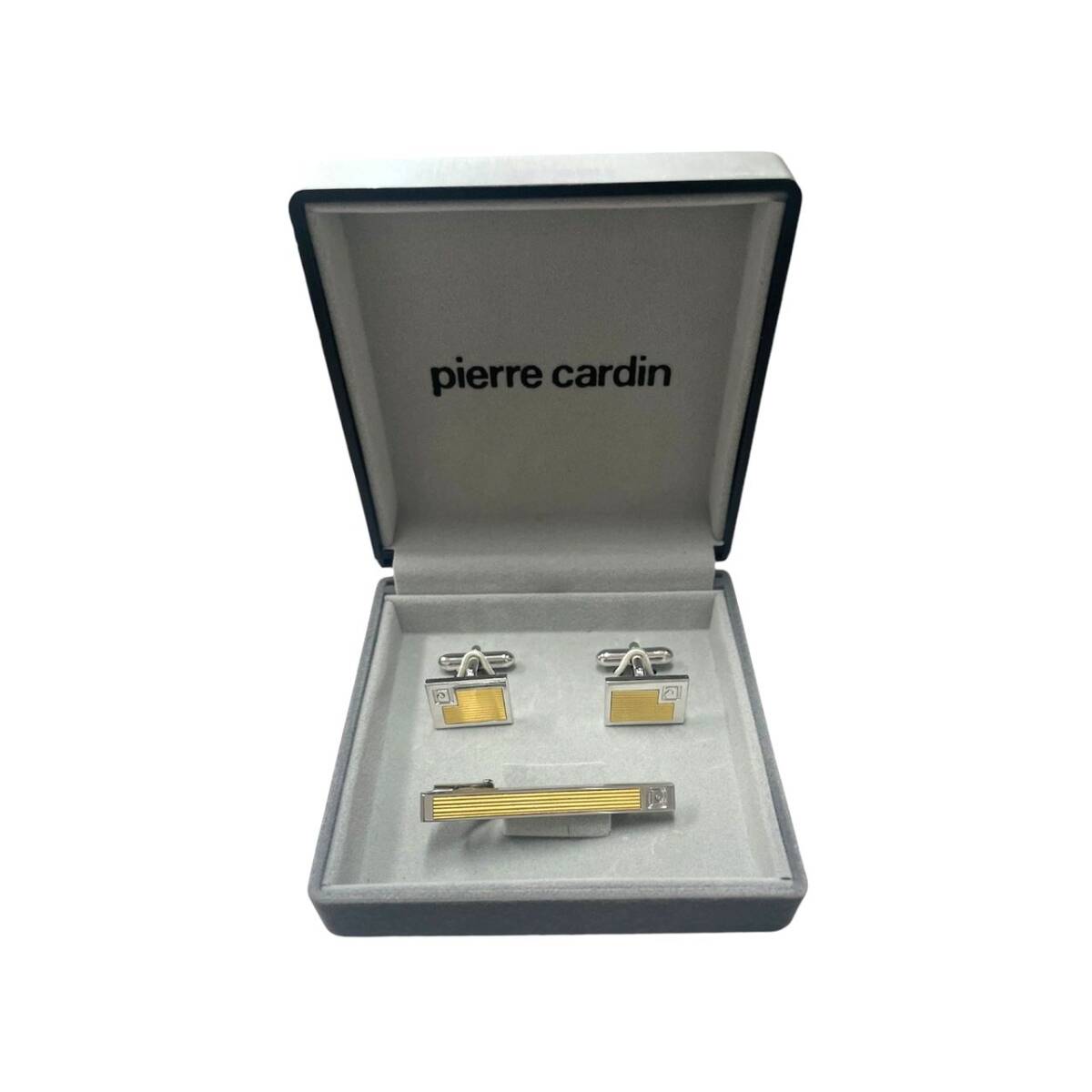 Yahoo!オークション -「pierre cardin ネクタイピン」(メンズ Yahoo!オークション -「pierre cardin ネクタイピン」(メンズ
