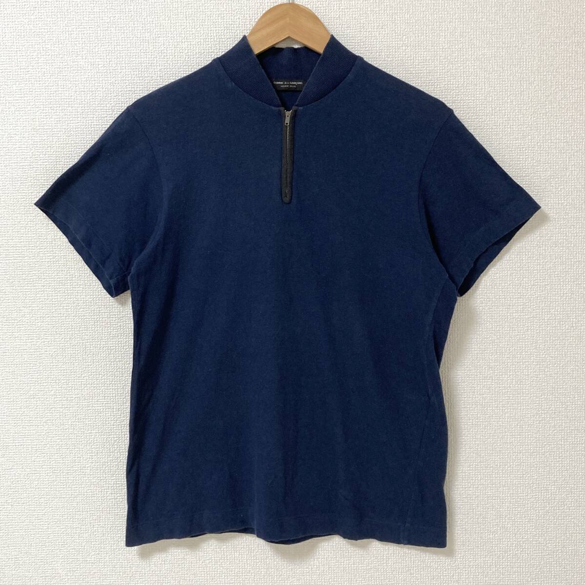 2025年最新】Yahoo!オークション -comme des garcons homme plus 2025年最新】Yahoo!オークション -comme des garcons homme plus