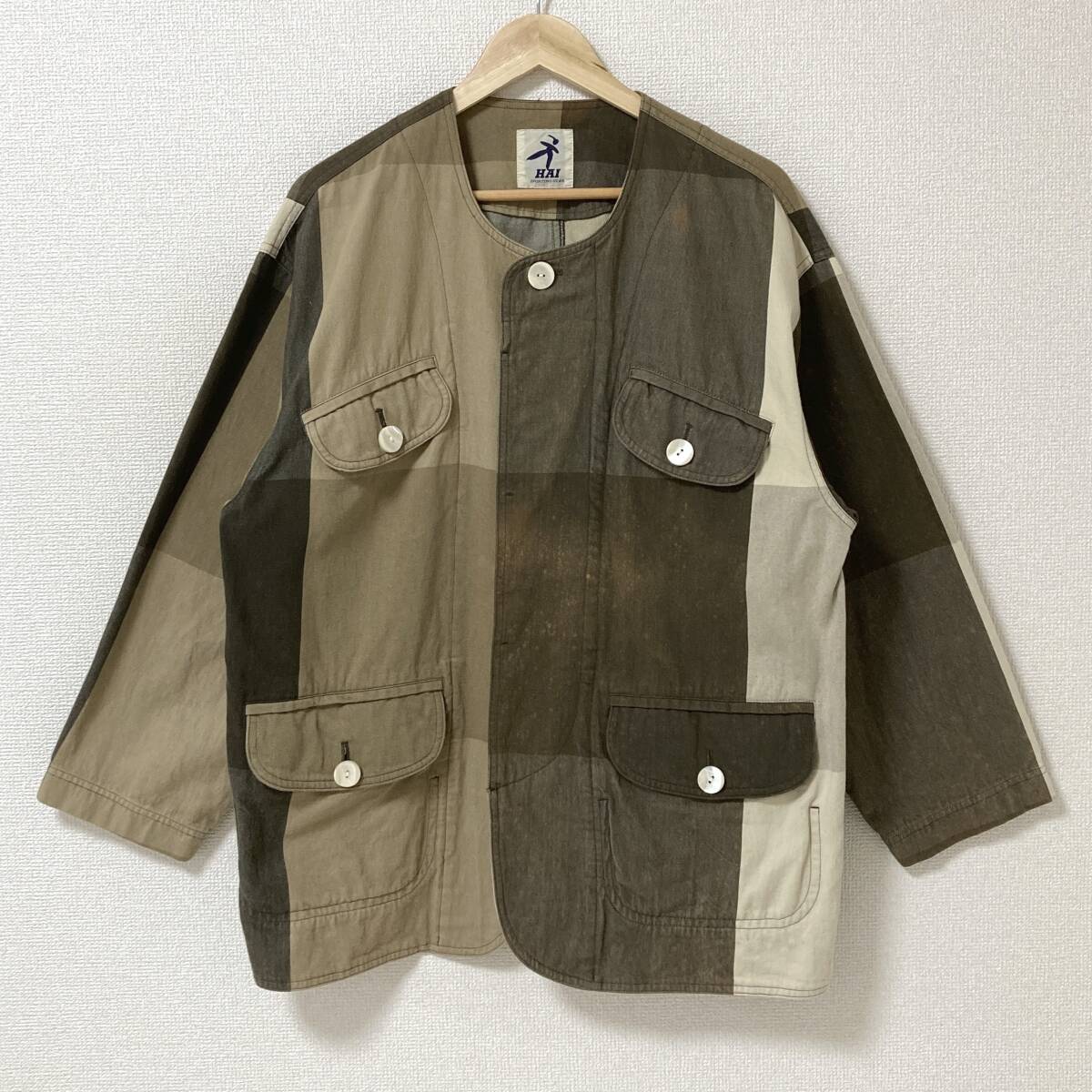 2025年最新】Yahoo!オークション -sporting gear haiの中古品 2025年最新】Yahoo!オークション -sporting gear haiの中古品