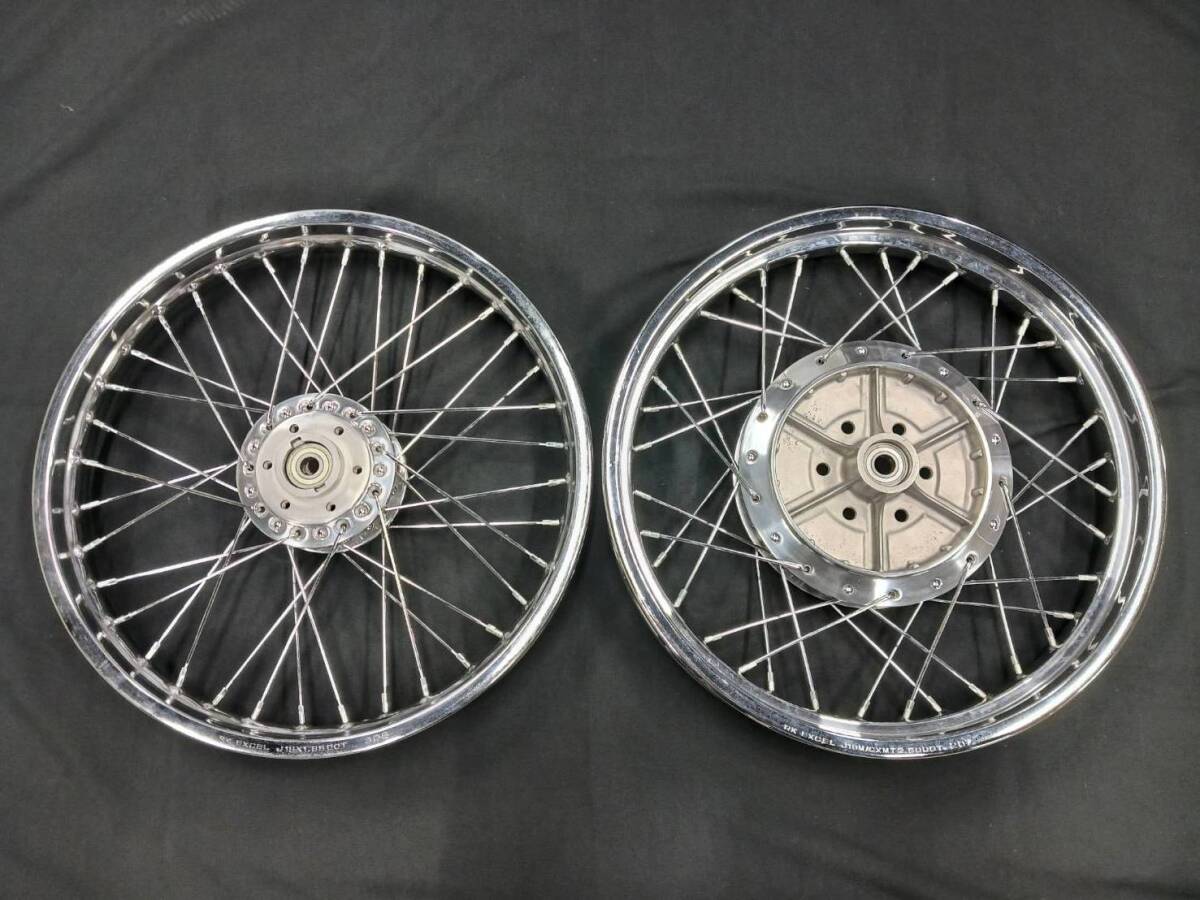 2025年最新】Yahoo!オークション -gsx400f ホイールの中古品 2025年最新】Yahoo!オークション -gsx400f ホイールの中古品
