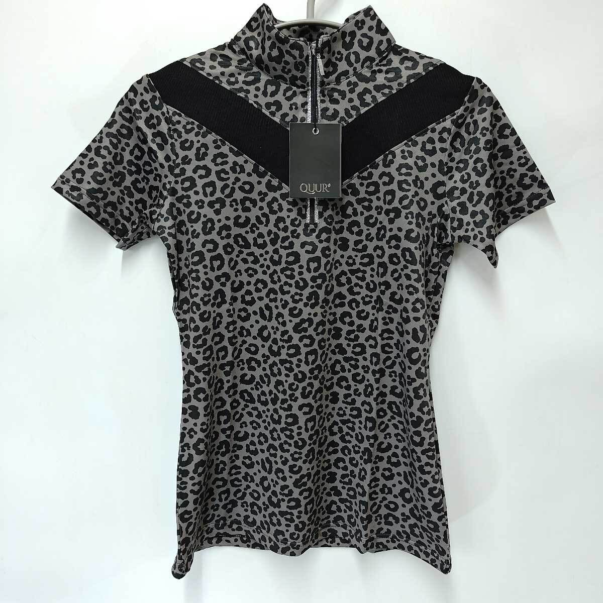 PATRIZIA PEPE パトリツィアペペ ダウン　 コート 38 新品同様 PATRIZIA PEPE ダウンコート レディース パトリツィア ペペ 中古