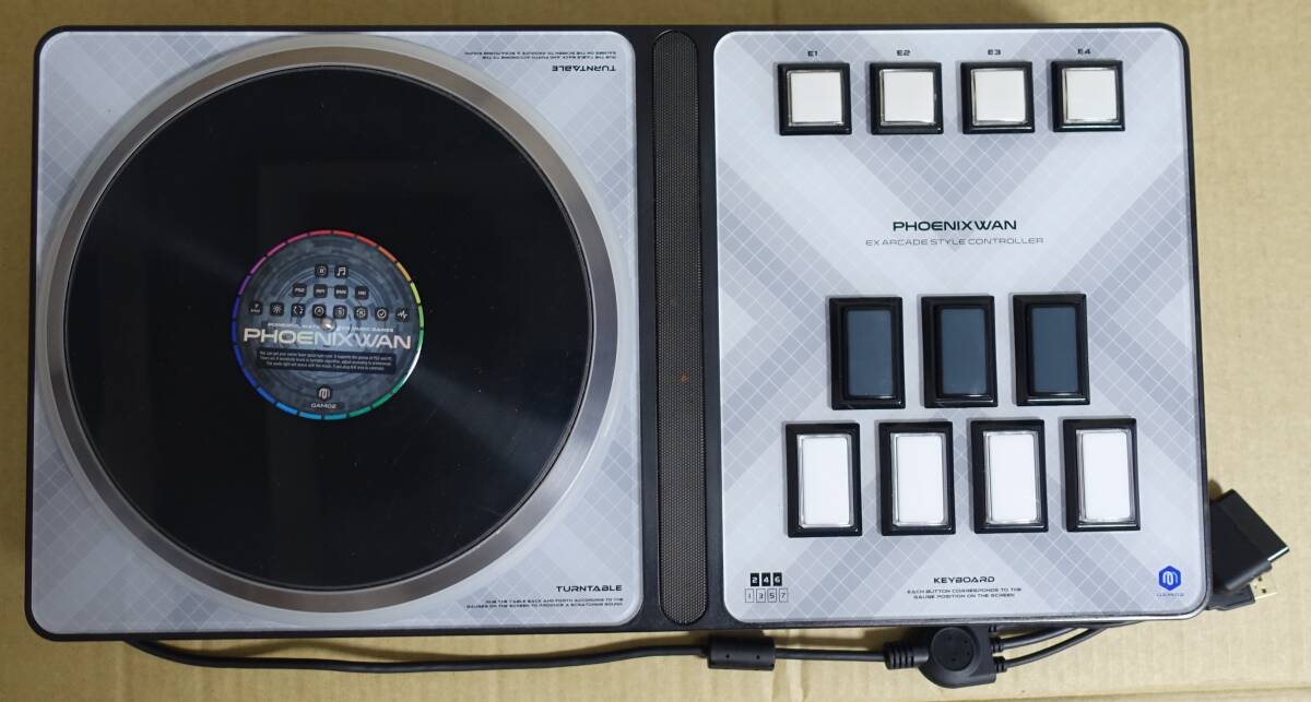 2025年最新】Phoenixwanのゲーム音楽CDを探そう - Yahoo 2025年最新】Phoenixwanのゲーム音楽CDを探そう - Yahoo
