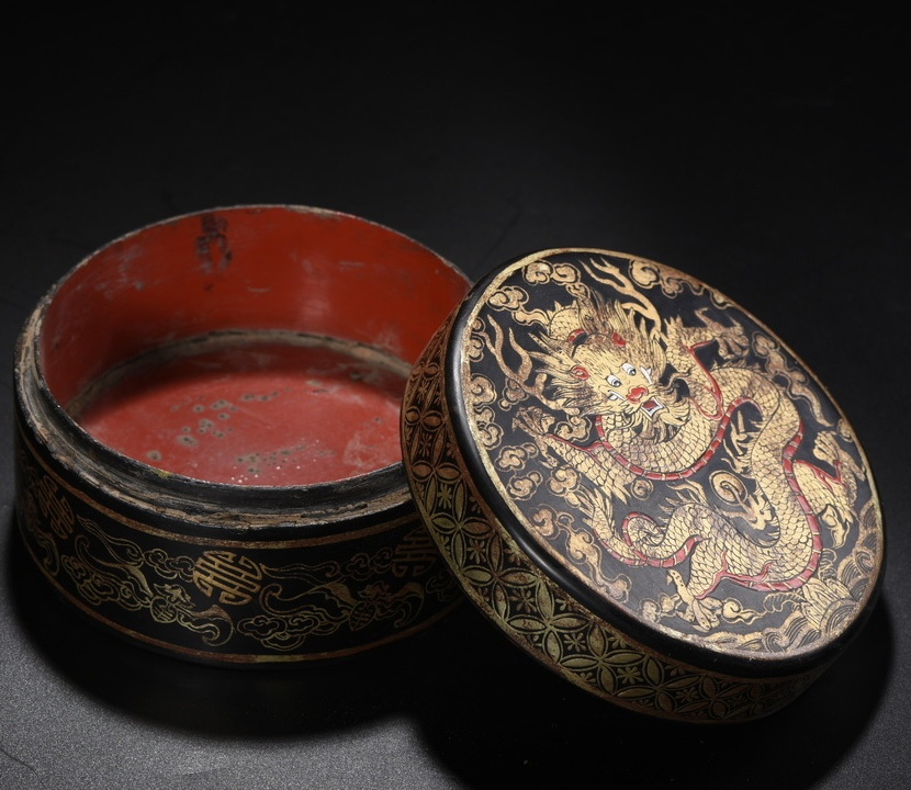 Yahoo!オークション -「中国 清代」(漆芸) (工芸品)の落札相場 Yahoo!オークション -「中国 清代」(漆芸) (工芸品)の落札相場