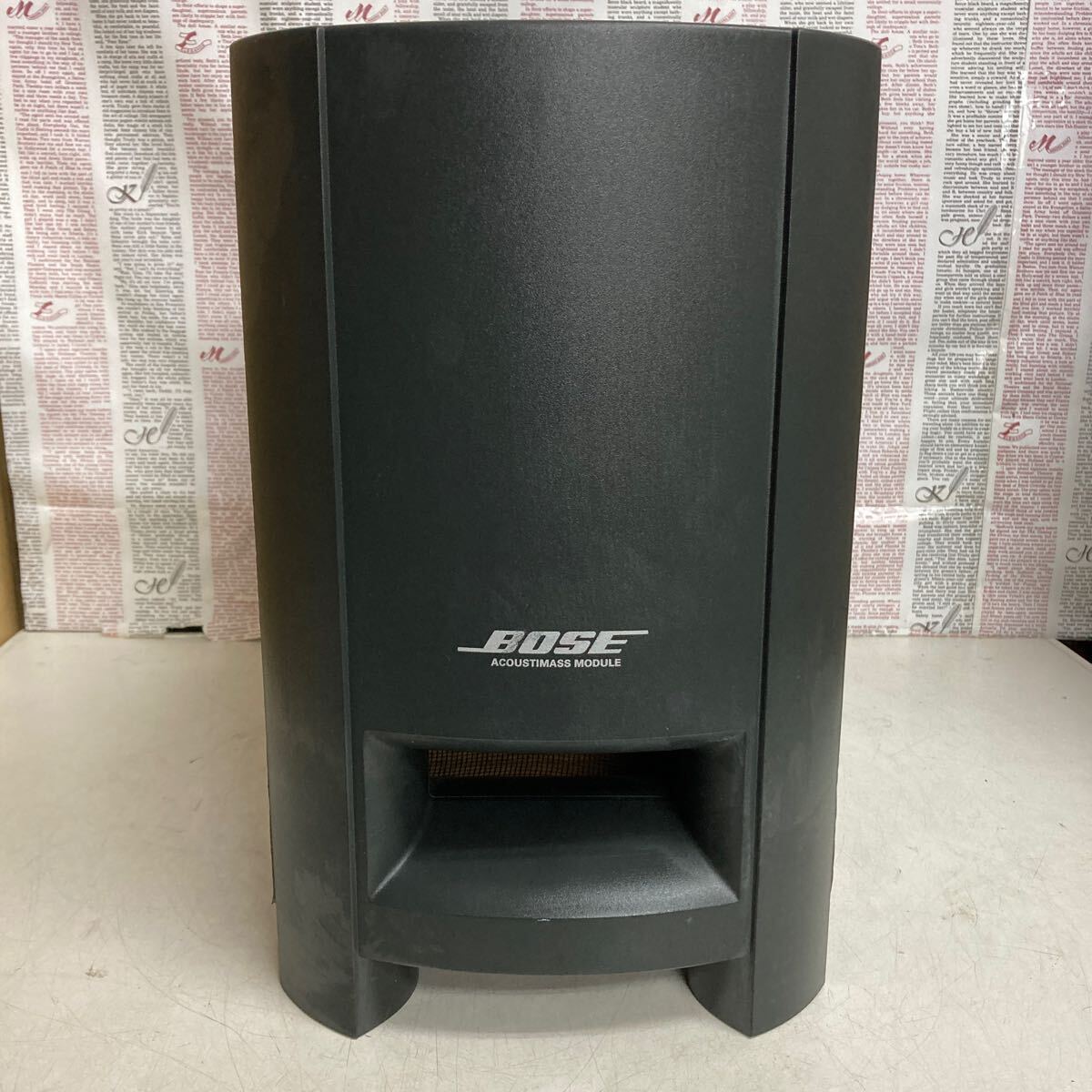 2025年最新】Yahoo!オークション -bose 3-2-1の中古品・新品・未 2025年最新】Yahoo!オークション -bose 3-2-1の中古品・新品・未