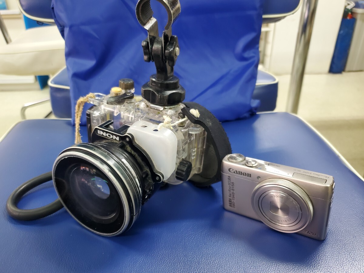 2025年最新】Yahoo!オークション -powershot s120の中古品・新品 2025年最新】Yahoo!オークション -powershot s120の中古品・新品