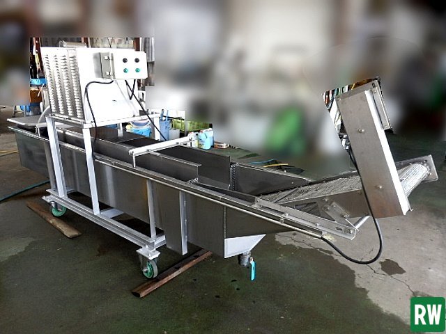 2025年最新】野菜洗浄機の購入ならここで決まり!最新商品多数 2025年最新】野菜洗浄機の購入ならここで決まり!最新商品多数