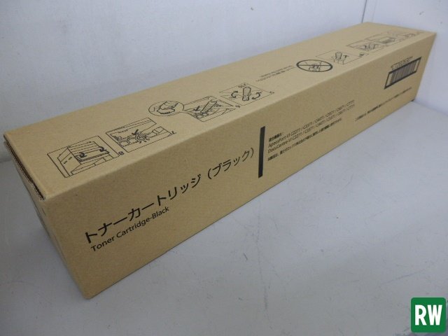 Yahoo!オークション -富士ゼロックス(トナー)の落札相場・落札 Yahoo!オークション -富士ゼロックス(トナー)の落札相場・落札