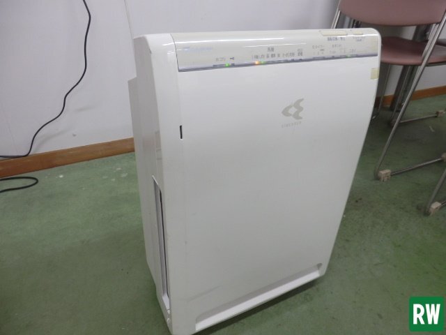 Yahoo!オークション -「ダイキン 空気清浄機 80」の落札相場 Yahoo!オークション -「ダイキン 空気清浄機 80」の落札相場