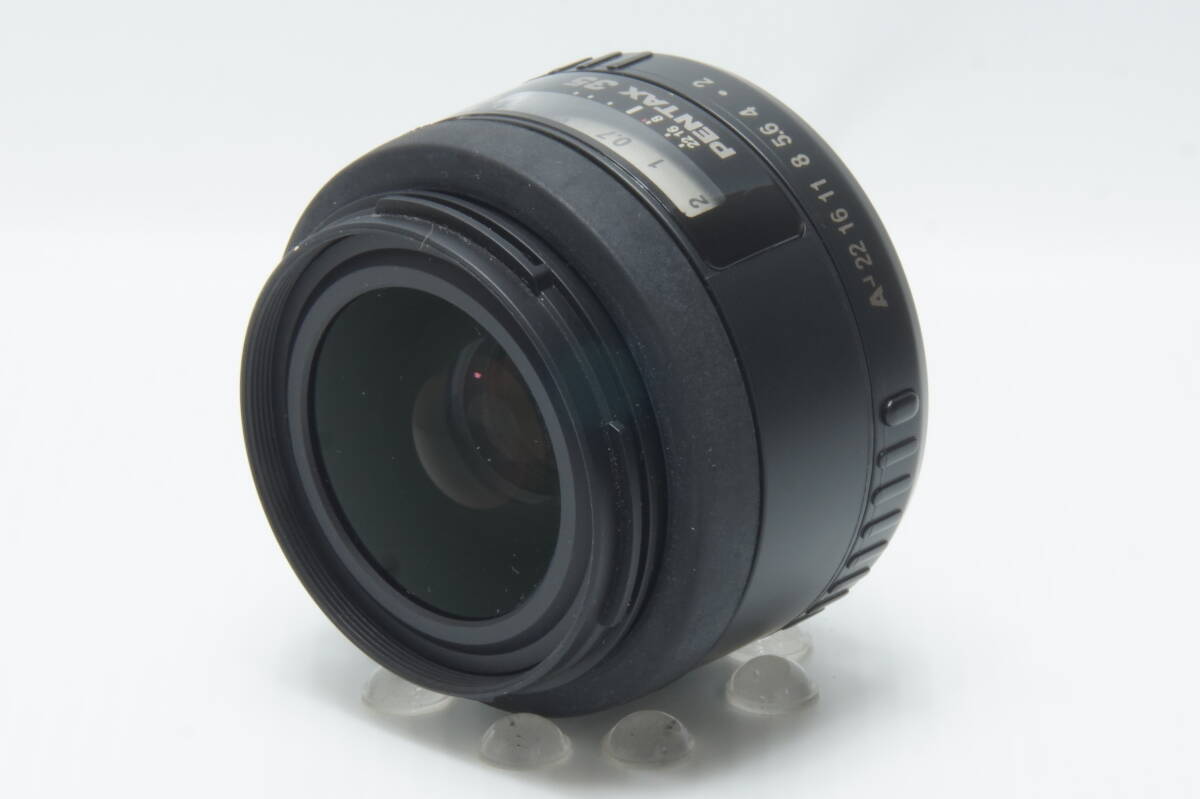 Yahoo!オークション -「pentax-fa 35mm f2 al」の落札相場・落札価格 Yahoo!オークション -「pentax-fa 35mm f2 al」の落札相場・落札価格