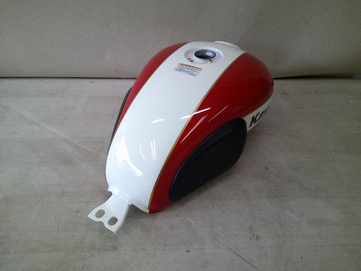 2025年最新】W400 タンクの商品一覧 - Yahoo!オークション 2025年最新】W400 タンクの商品一覧 - Yahoo!オークション