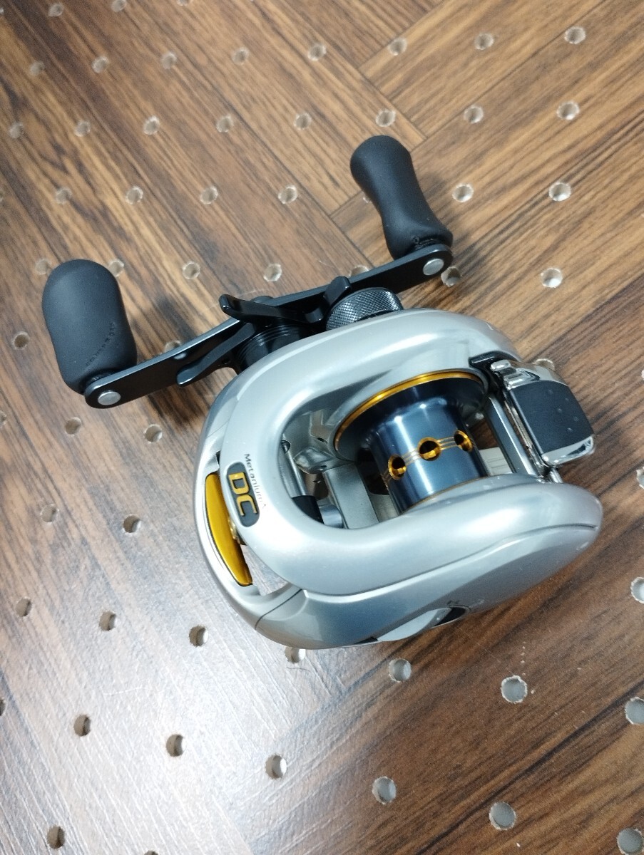 2025年最新】Yahoo!オークション -08メタニウムdcの中古品・新品 2025年最新】Yahoo!オークション -08メタニウムdcの中古品・新品