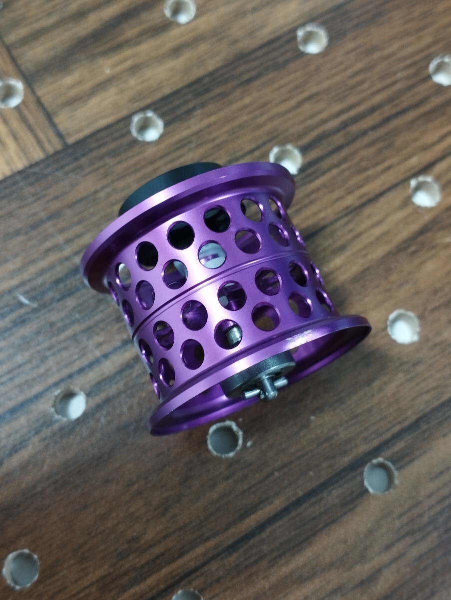 2025年最新】Yahoo!オークション -td-z スプールの中古品・新品 2025年最新】Yahoo!オークション -td-z スプールの中古品・新品