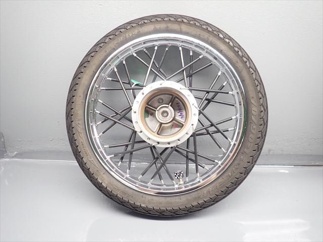 楽天市場】フロントホイールベアリング GS50 NA41A 合計2個