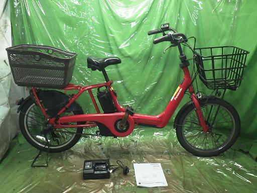 2025年最新】Yahoo!オークション -パナソニック電動自転車 2025年最新】Yahoo!オークション -パナソニック電動自転車