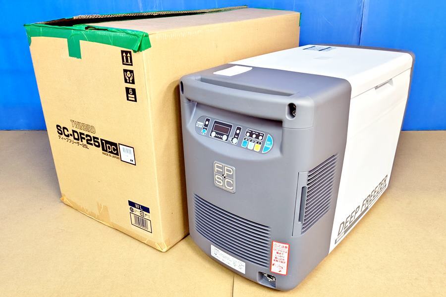 2025年最新】Yahoo!オークション -sc-df25wlの中古品・新品・未 2025年最新】Yahoo!オークション -sc-df25wlの中古品・新品・未