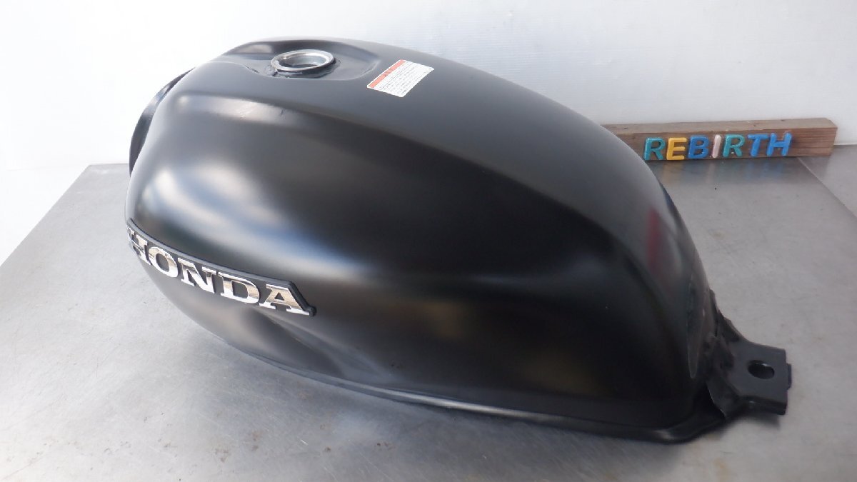 2025年最新】GB350用タンク - Yahoo!オークション 2025年最新】GB350用タンク - Yahoo!オークション