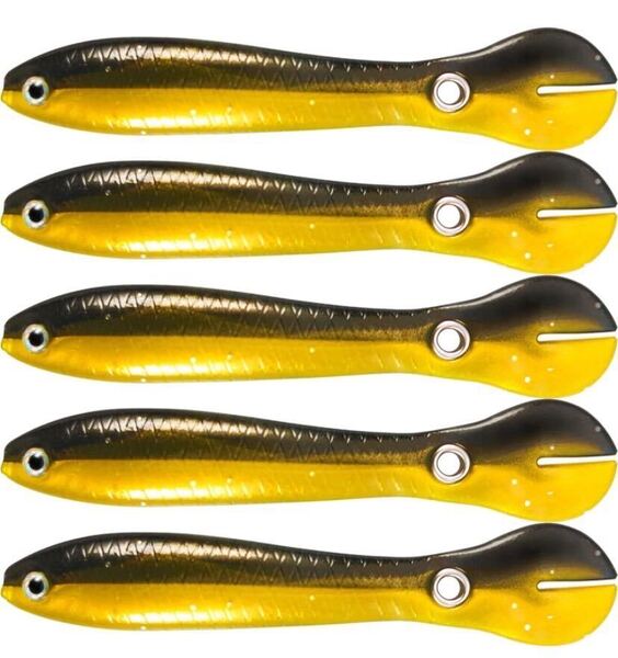 バス釣り ソフトバイオニックルアー ヒラメ ワーム 10cm 6g ソフト ジグヘッド