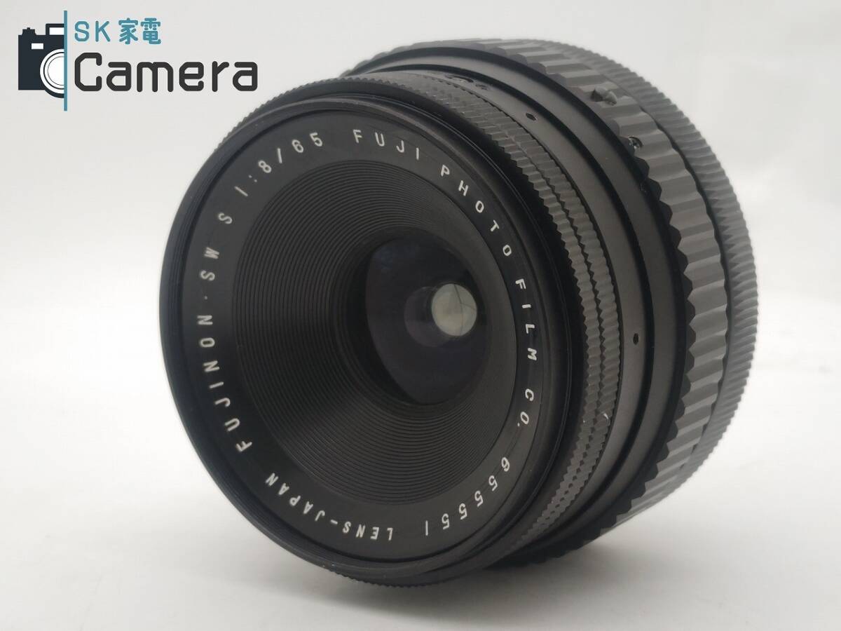 Yahoo!オークション -「fujinon 65」の落札相場・落札価格 Yahoo!オークション -「fujinon 65」の落札相場・落札価格